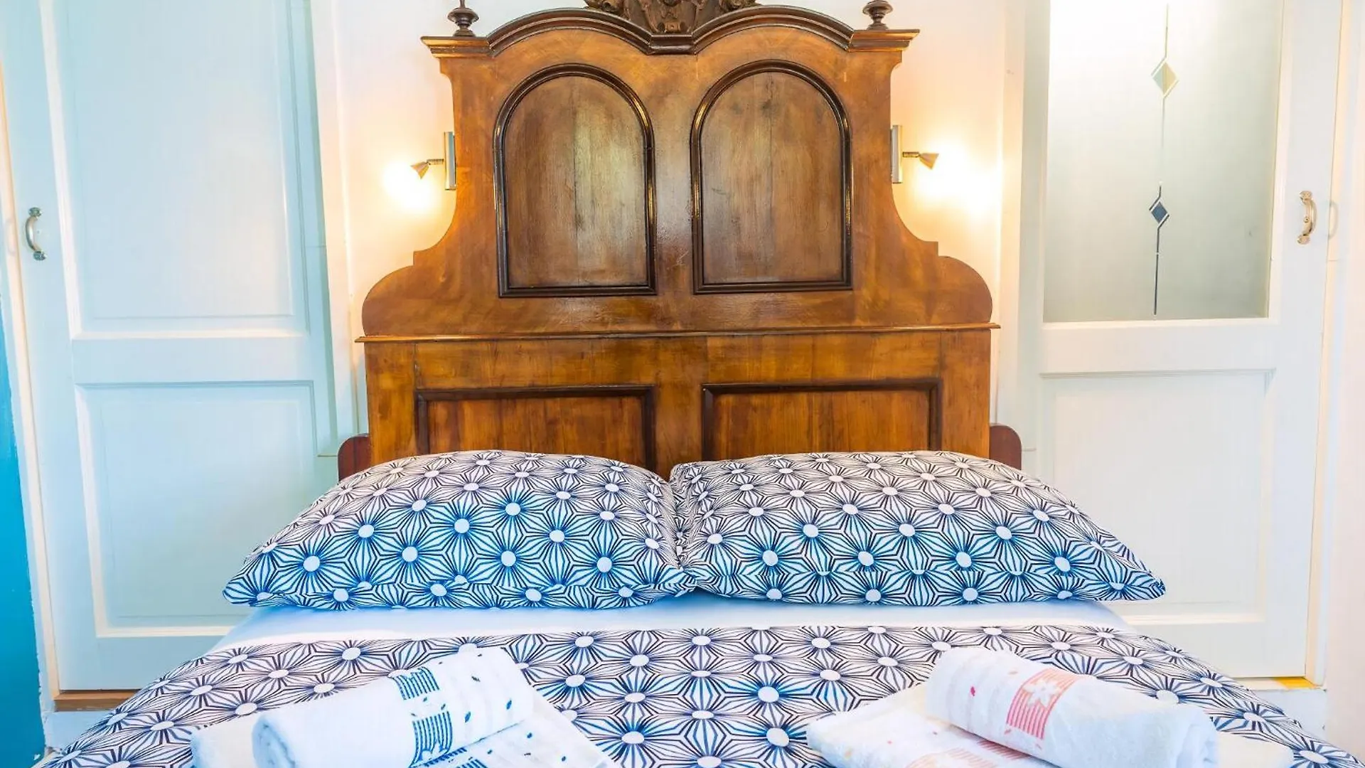 Ferienhaus Villa Vesna In Crikvenica Holiday home