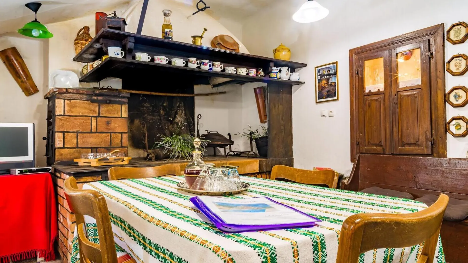 Ferienhaus Villa Vesna In Crikvenica Holiday home