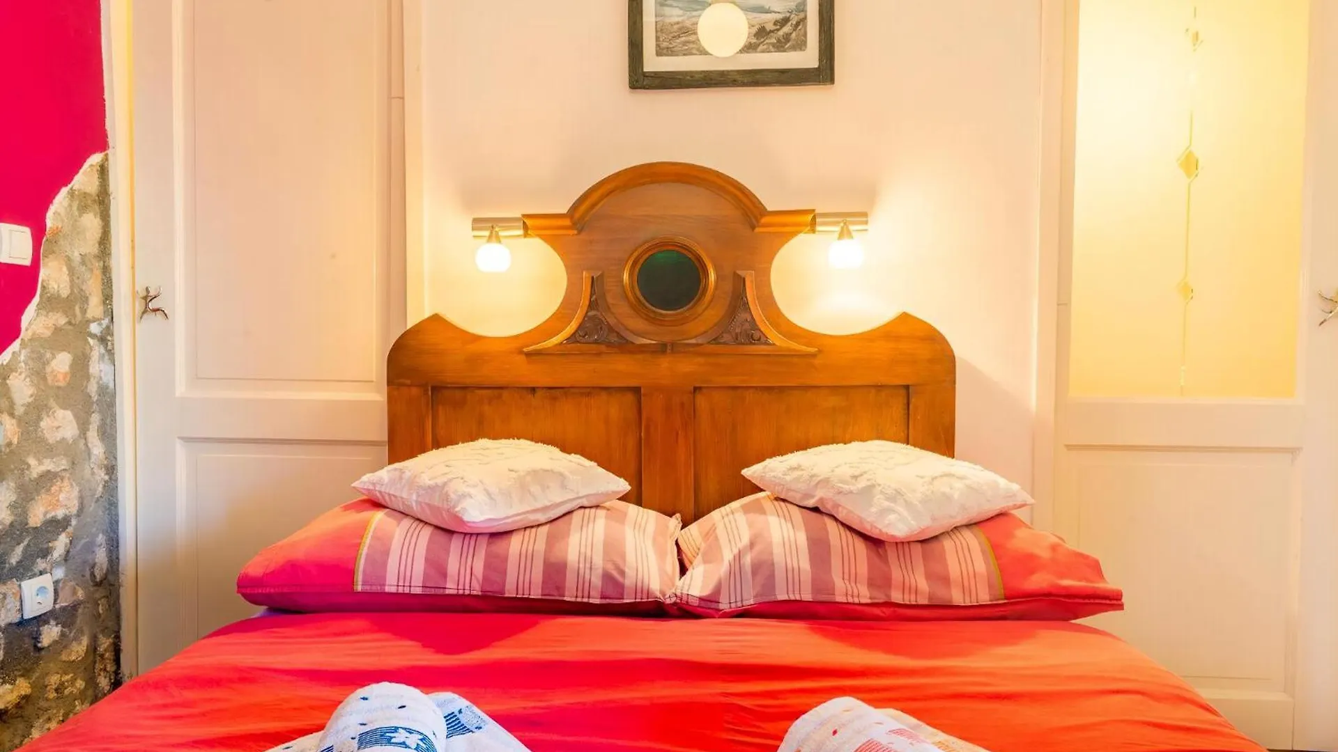 Ferienhaus Villa Vesna In Crikvenica