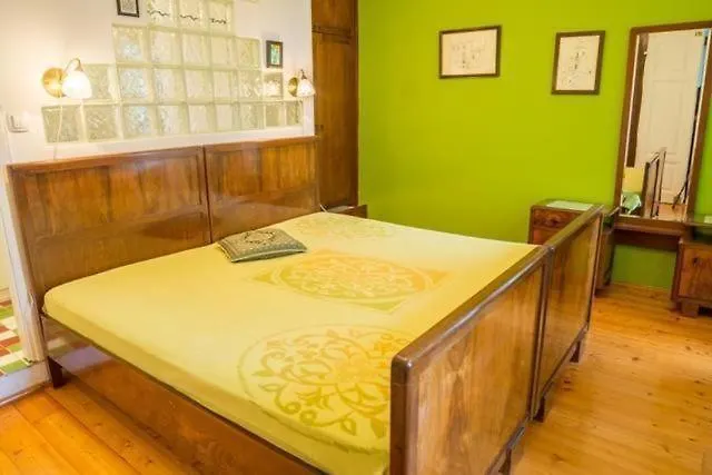 Ferienhaus Villa Vesna In Crikvenica Holiday home