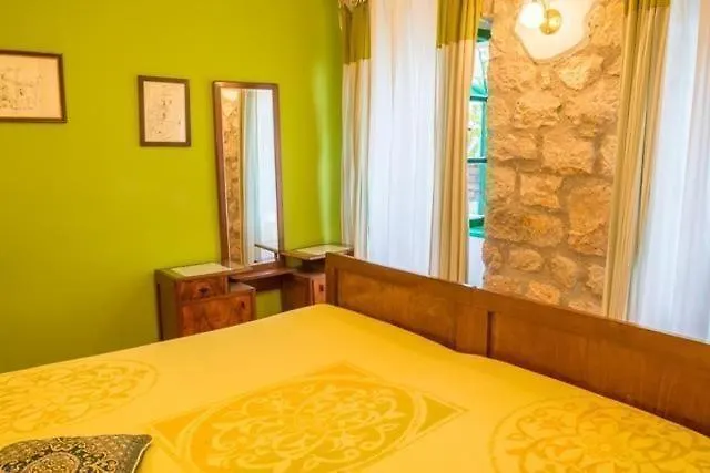 Holiday home Ferienhaus Villa Vesna In Crikvenica Croatia
