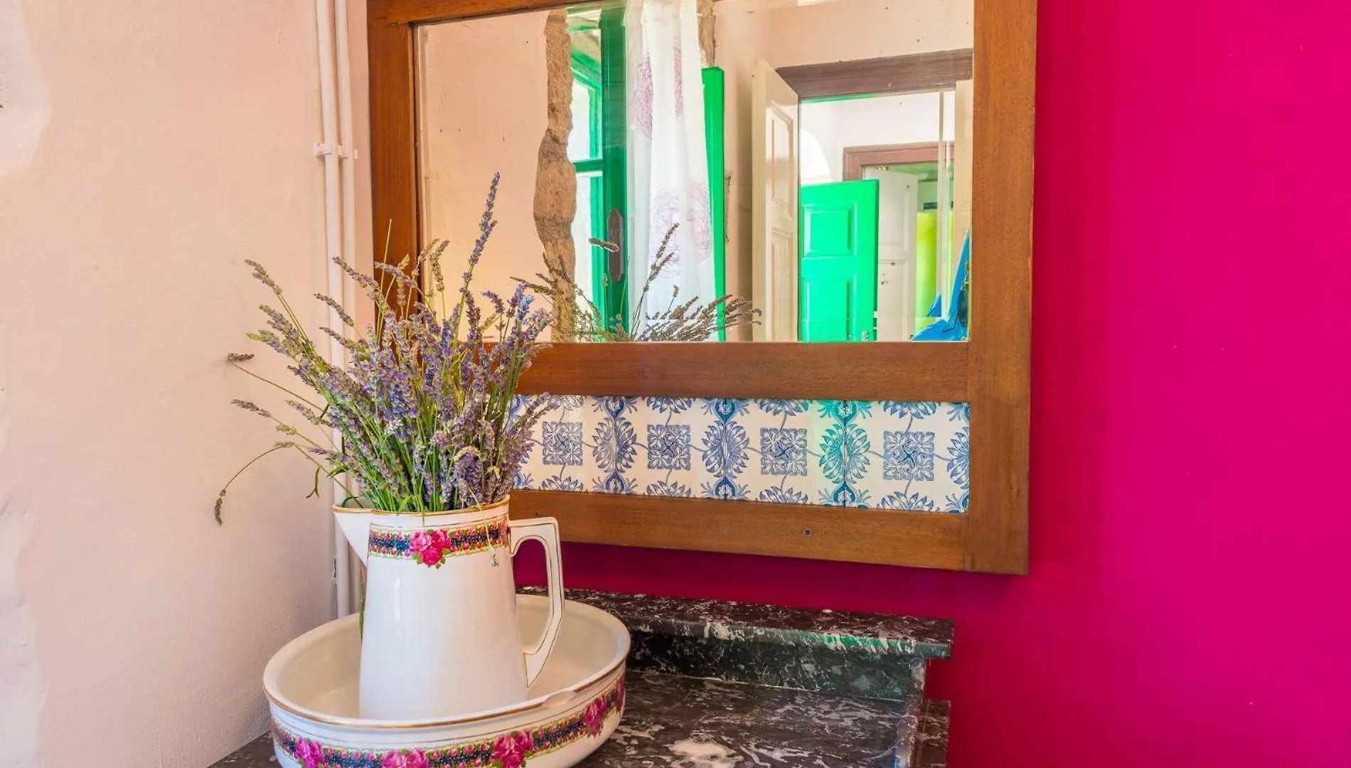Holiday home Ferienhaus Villa Vesna In Crikvenica Croatia